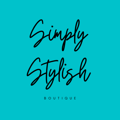 Home Simply Stylish Boutique